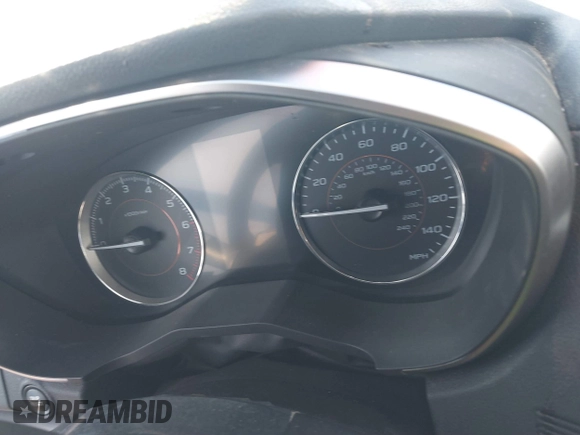 2022 Subaru Crosstrek Limited с VIN JF2GTHMC0NH228146, выставлен на аукционе IAAI как лот 41208583 с пробегом 11 200 миль миль и . История ставок и продаж доступна на DreamBid. Изображение 7.
