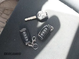 2016 Subaru Impreza Premium с VIN JF1GJAB68GH002471, выставлен на аукционе IAAI как лот 42081933 с пробегом 102 504 миль миль и . История ставок и продаж доступна на DreamBid. Изображение 11.