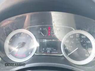 2015 Nissan Sentra SL z VIN 3N1AB7AP5FY382918, wystawiony jako IAAI lot #42319733 z przebiegiem 159 599 mil mil oraz . Historia ofert i sprzedaży dostępna na DreamBid. Obrazek 7.