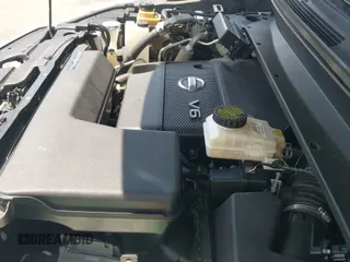 2015 Nissan Pathfinder SV с VIN 5N1AR2MN4FC698515, выставлен на аукционе IAAI как лот 42585800 с пробегом 202 005 миль миль и . История ставок и продаж доступна на DreamBid. Изображение 19.