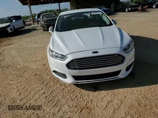 2015 Ford Fusion SE Hybrid with VIN 3FA6P0LU7FR249026, listed as a Copart auction lot 51867715 with 182,340 mi miles and Salvage Title. Bid and sale history available at DreamBid. Image 11.