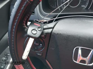 2013 Honda CR-V EX-L с VIN 5J6RM4H79DL025188, выставлен на аукционе IAAI как лот 42340052 с пробегом 177 893 миль миль и . История ставок и продаж доступна на DreamBid. Изображение 11.