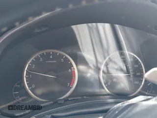 2021 Lexus NX 300 с VIN JTJDARBZ8M5033543, выставлен на аукционе IAAI как лот 41875172 с пробегом Не указан миль и . История ставок и продаж доступна на DreamBid. Изображение 7.