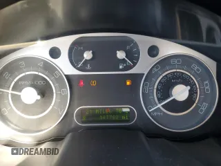 2008 Mercury Sable Premier с VIN 1MEHM42W28G620477, выставлен на аукционе Copart как лот 74179034 с пробегом 147 762 миль миль и Чистый • Clean title. История ставок и продаж доступна на DreamBid. Изображение 9.
