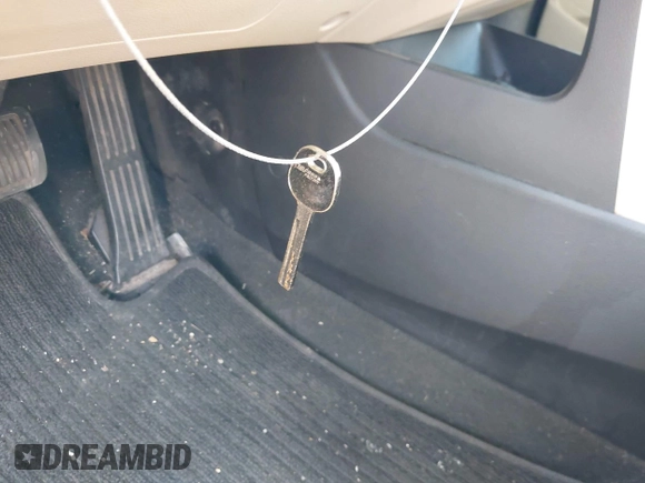 2013 Hyundai Elantra with VIN KMHD35LE5DU026410, listed as a IAAI auction lot 42522028 with 128,359 mi miles and . Bid and sale history available at DreamBid. Image 11.