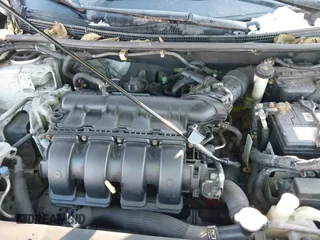 2015 Nissan Sentra SV z VIN 3N1AB7APXFL637060, wystawiony jako IAAI lot #41196960 z przebiegiem Nie podano mil oraz . Historia ofert i sprzedaży dostępna na DreamBid. Obrazek 10.