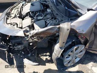 2021 Mazda CX-30 Select z VIN 3MVDMABL3MM233701, wystawiony jako IAAI lot #42086778 z przebiegiem Nie podano mil oraz . Historia ofert i sprzedaży dostępna na DreamBid. Obrazek 6.