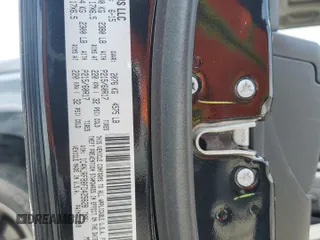 2015 Jeep Patriot High Altitude with VIN 1C4NJRFB8FD425628, listed as a Copart auction lot 61457875 with 150,441 mi miles and Clean title. Bid and sale history available at DreamBid. Image 13.