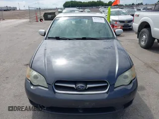 2008 Subaru Legacy Limited with VIN 4S3BL626887221529, listed as a IAAI auction lot 42376391 with 67,383 mi miles and . Bid and sale history available at DreamBid. Image 6.