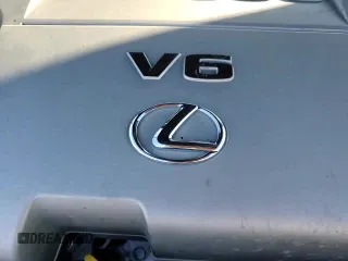 2013 Lexus ES 250 z VIN JTHBK1GG9D2026438, wystawiony jako Copart lot #86725114 z przebiegiem 274 797 mil mil oraz Czysty tytuł • Clean title. Historia ofert i sprzedaży dostępna na DreamBid. Obrazek 14.