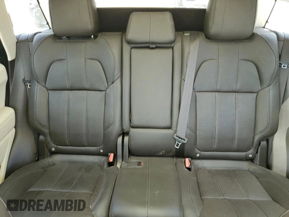 2014 Land Rover Range Rover Sport HSE с VIN SALWR2WF4EA393003, выставлен на аукционе Copart как лот 57618405 с пробегом 149 503 миль миль и Чистый • Clean title. История ставок и продаж доступна на DreamBid. Изображение 10.