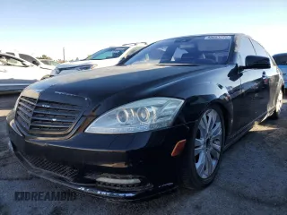 2010 Mercedes-Benz S 400 with VIN WDDNG9FB7AA314065, listed as a Copart auction lot 88683245 with 99,016 mi miles and Clean Title. Bid and sale history available at carsss.com. Image 1.