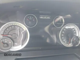 2016 Ram 1500 Big Horn с VIN 1C6RR7LT9GS234588, выставлен на аукционе IAAI как лот 42290035 с пробегом Не указан миль и . История ставок и продаж доступна на DreamBid. Изображение 7.