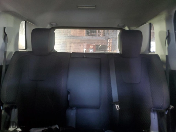 2015 GMC Terrain SLE with VIN 2GKFLVEK5F6161781, listed as a Copart auction lot 45868835 with 72,649 mi miles and Clean Title. Bid and sale history available at DreamBid. Image 10.