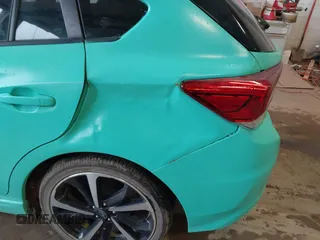 2020 Subaru Impreza Special Sports с VIN 4S3GTAJ68L1701379, выставлен на аукционе IAAI как лот 42258520 с пробегом 41 561 миль миль и . История ставок и продаж доступна на DreamBid. Изображение 6.