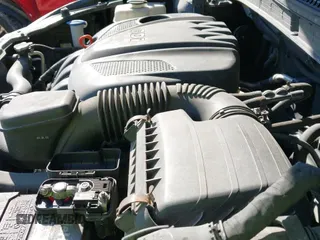 2012 Hyundai Sonata GLS with VIN 5NPEB4AC6CH311648, listed as a IAAI auction lot 43248978 with 130,569 mi miles and . Bid and sale history available at DreamBid. Image 19.