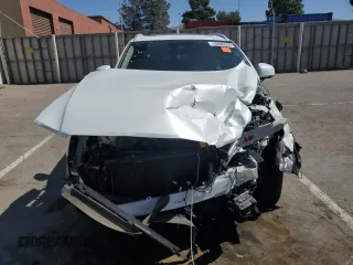 2021 Volvo XC40 Inscription с VIN YV4162UL0M2547716, выставлен на аукционе Copart как лот 48886655 с пробегом Не указан миль и Списание • Salvage title. История ставок и продаж доступна на DreamBid. Изображение 5.