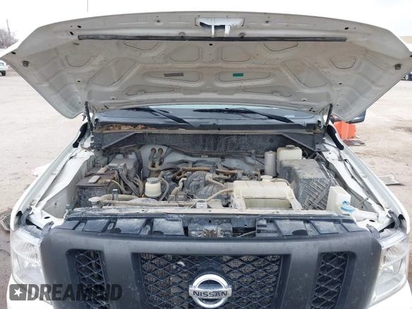 2021 Nissan NV Cargo SV with VIN 1N6AF0LY7MN803432, listed as a IAAI auction lot 41647578 with 52,158 mi miles and . Bid and sale history available at DreamBid. Image 10.