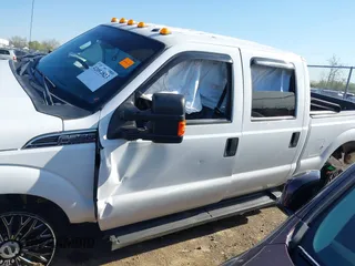 2015 Ford F-250 Lariat с VIN 1FT7W2B62FED60120, выставлен на аукционе IAAI как лот 42094823 с пробегом 82 542 миль миль и . История ставок и продаж доступна на DreamBid. Изображение 14.