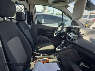 2020 Ford Transit Connect XL z VIN NM0LS7E28L1440540, wystawiony jako IAAI lot #42786938 z przebiegiem 187 766 mil mil oraz . Historia ofert i sprzedaży dostępna na DreamBid. Obrazek 14.