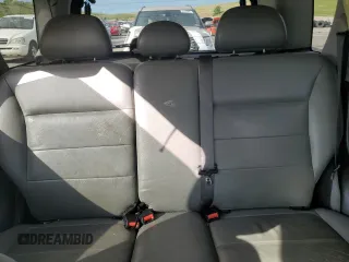 2005 Ford Escape Hybrid z VIN 1FMCU95HX5KE24619, wystawiony jako Copart lot #60624765 z przebiegiem 209 937 mil mil oraz Nie do naprawy • Non repairable. Historia ofert i sprzedaży dostępna na DreamBid. Obrazek 10.