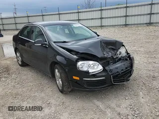 2009 Volkswagen Jetta SE with VIN 3VWRZ71K39M079676, listed as a Copart auction lot 60407665 with 171,855 mi miles and Non repairable. Bid and sale history available at DreamBid. Image 13.