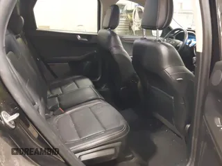 2020 Ford Escape Titanium с VIN 1FMCU9J95LUB09095, выставлен на аукционе IAAI как лот 41648235 с пробегом 68 474 миль миль и . История ставок и продаж доступна на DreamBid. Изображение 8.