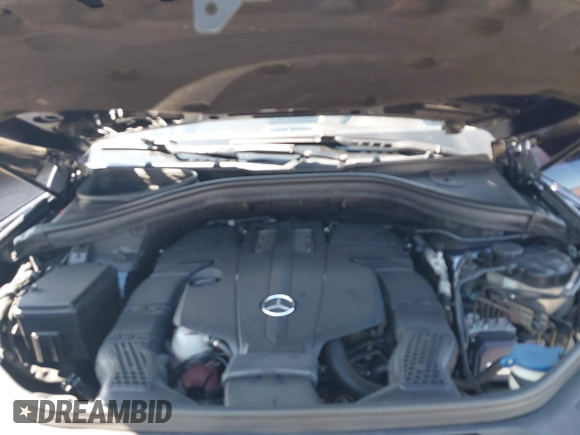 2019 Mercedes-Benz GLS 450 с VIN 4JGDF6EE8KB228516, выставлен на аукционе IAAI как лот 41910205 с пробегом 77 609 миль миль и . История ставок и продаж доступна на DreamBid. Изображение 10.