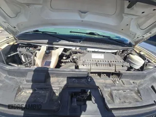 2021 Chevrolet Express Cargo с VIN 1GCWGAFP2M1166293, выставлен на аукционе IAAI как лот 42566387 с пробегом 116 410 миль миль и . История ставок и продаж доступна на DreamBid. Изображение 5.