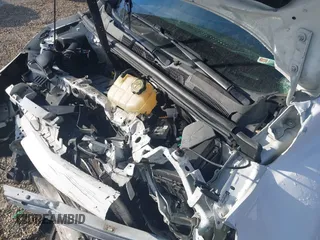 2019 Chevrolet Trax LT z VIN 3GNCJLSB6KL265660, wystawiony jako IAAI lot #41633609 z przebiegiem Nie podano mil oraz . Historia ofert i sprzedaży dostępna na DreamBid. Obrazek 10.