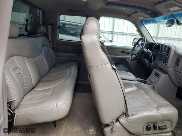 1999 GMC New Sierra 1500 SLE with VIN 1GTEK19T3XZ540449, listed as a Copart auction lot 66822084 with NaN miles and Clean Title. Bid and sale history available at carsss.com. Image 10.