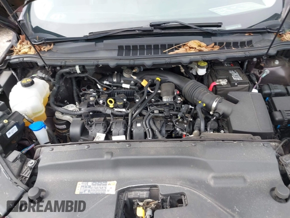 2020 Ford Edge SEL with VIN 2FMPK4J91LBA81134, listed as a IAAI auction lot 41868780 with 74,189 mi miles and . Bid and sale history available at DreamBid. Image 10.
