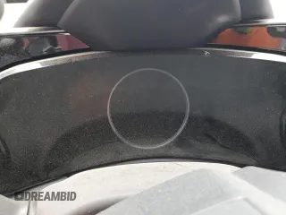 2023 Lexus NX 250 z VIN JTJADCAZ6P5011960, wystawiony jako Copart lot #54046535 z przebiegiem Nie podano mil oraz Szkoda całkowita • Salvage title. Historia ofert i sprzedaży dostępna na DreamBid. Obrazek 9.