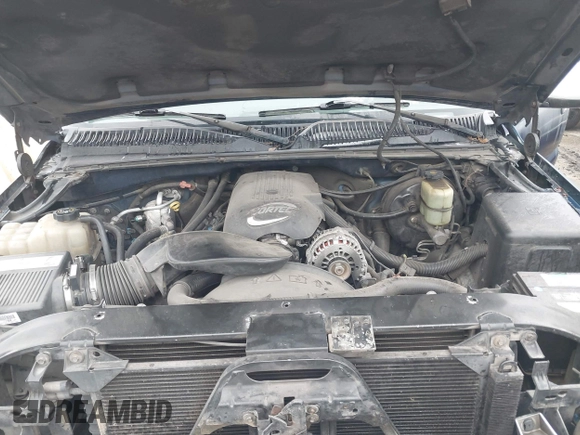 2002 Chevrolet Silverado 1500 LT with VIN 2GCEC19T821380843, listed as a IAAI auction lot 42095940 with 309,450 mi miles and . Bid and sale history available at DreamBid. Image 10.