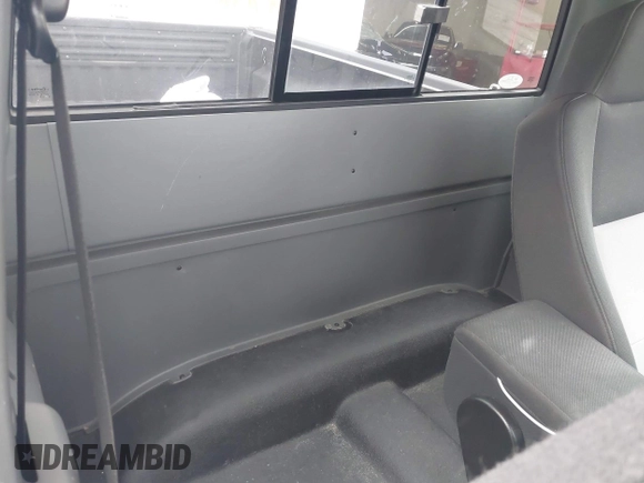 2009 Ford Ranger XL with VIN 1FTYR14D49PA19408, listed as a IAAI auction lot 41665999 with 34,366 mi miles and . Bid and sale history available at DreamBid. Image 8.
