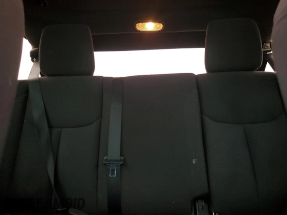 2013 Jeep Wrangler Unlimited Sport с VIN 1C4BJWDGXDL521666, выставлен на аукционе Copart как лот 57277255 с пробегом 158 793 миль миль и Списание • Salvage title. История ставок и продаж доступна на DreamBid. Изображение 10.