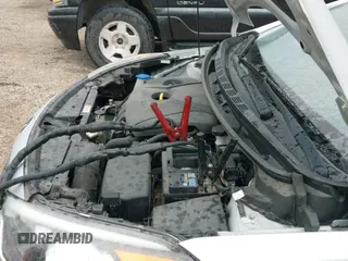 2016 Kia Forte LX с VIN KNAFK4A66G5616729, выставлен на аукционе IAAI как лот 40062720 с пробегом 60 198 миль миль и . История ставок и продаж доступна на DreamBid. Изображение 20.