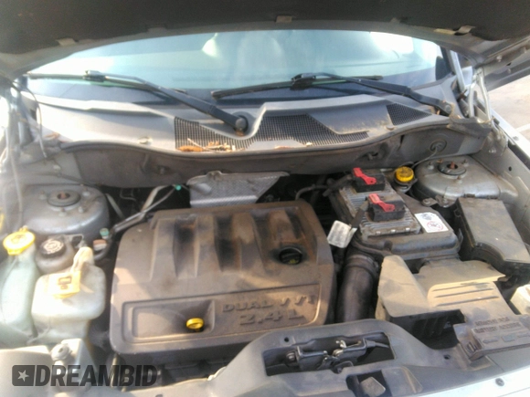 2014 Jeep Patriot Sport with VIN 1C4NJPBB4ED853771, listed as a IAAI auction lot 42494025 with 138,099 mi miles and . Bid and sale history available at DreamBid. Image 10.