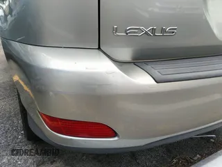 2005 Lexus RX 330 with VIN JTJGA31U350047803, listed as a IAAI auction lot 42756123 with 191,751 mi miles and . Bid and sale history available at DreamBid. Image 14.