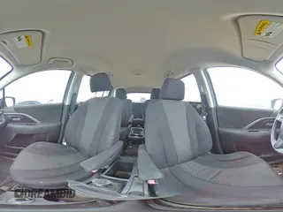 2012 Mazda 5 Sport with VIN JM1CW2BL6C0120288, listed as a Copart auction lot 60252315 with 127,494 mi miles and Salvage title. Bid and sale history available at DreamBid. Image 15.