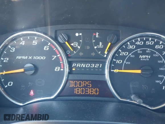 2012 GMC Canyon SLE1 with VIN 1GTD5MF96C8147588, listed as a IAAI auction lot 42152477 with 180,380 mi miles and . Bid and sale history available at DreamBid. Image 7.