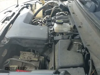 2013 Nissan Pathfinder Platinum with VIN 5N1AR2MN2DC690328, listed as a IAAI auction lot 42530830 with 315,474 mi miles and . Bid and sale history available at DreamBid. Image 13.