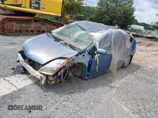 2009 Toyota Prius z VIN JTDKB20U397830347, wystawiony jako IAAI lot #40614150 z przebiegiem Nie podano mil oraz . Historia ofert i sprzedaży dostępna na DreamBid. Obrazek 2.