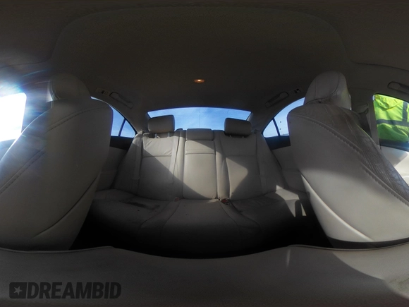 2011 Lexus ES 330 with VIN JTHBK1EG2B2471183, listed as a IAAI auction lot 41516371 with 129,212 mi miles and . Bid and sale history available at DreamBid. Image 18.