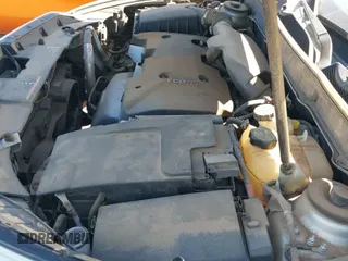 2015 Chevrolet Malibu LT с VIN 1G11D5SL5FU104166, выставлен на аукционе IAAI как лот 43285361 с пробегом 200 936 миль миль и . История ставок и продаж доступна на DreamBid. Изображение 12.