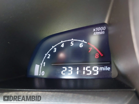 2015 Mazda 3 i Sport with VIN 3MZBM1U70FM173465, listed as a IAAI auction lot 42477601 with 231,159 mi miles and . Bid and sale history available at DreamBid. Image 16.
