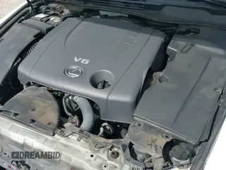 2012 Lexus IS 250 C z VIN JTHFF2C28C2526045, wystawiony jako IAAI lot #42447220 z przebiegiem 107 864 mil mil oraz . Historia ofert i sprzedaży dostępna na DreamBid. Obrazek 18.