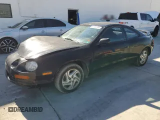 1994 Toyota Celica GT with VIN JT2ST07N4R0010554, listed as a Copart auction lot 68465184 with 275,297 mi miles and Salvage Title. Bid and sale history available at carsss.com. Image 1.