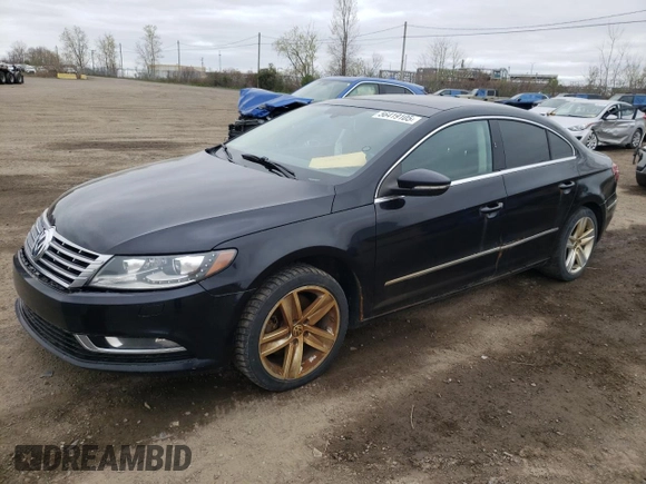 2013 Volkswagen CC R-Line с VIN WVWBN7AN3DE520523, выставлен на аукционе Copart как лот 56419105 с пробегом 197 730 миль миль и Списание • Salvage title. История ставок и продаж доступна на DreamBid. Изображение 1.