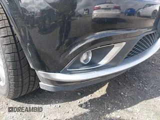 2019 Dodge Durango SXT Plus с VIN 1C4RDHAG6KC753667, выставлен на аукционе IAAI как лот 42112207 с пробегом 86 022 миль миль и . История ставок и продаж доступна на DreamBid. Изображение 17.